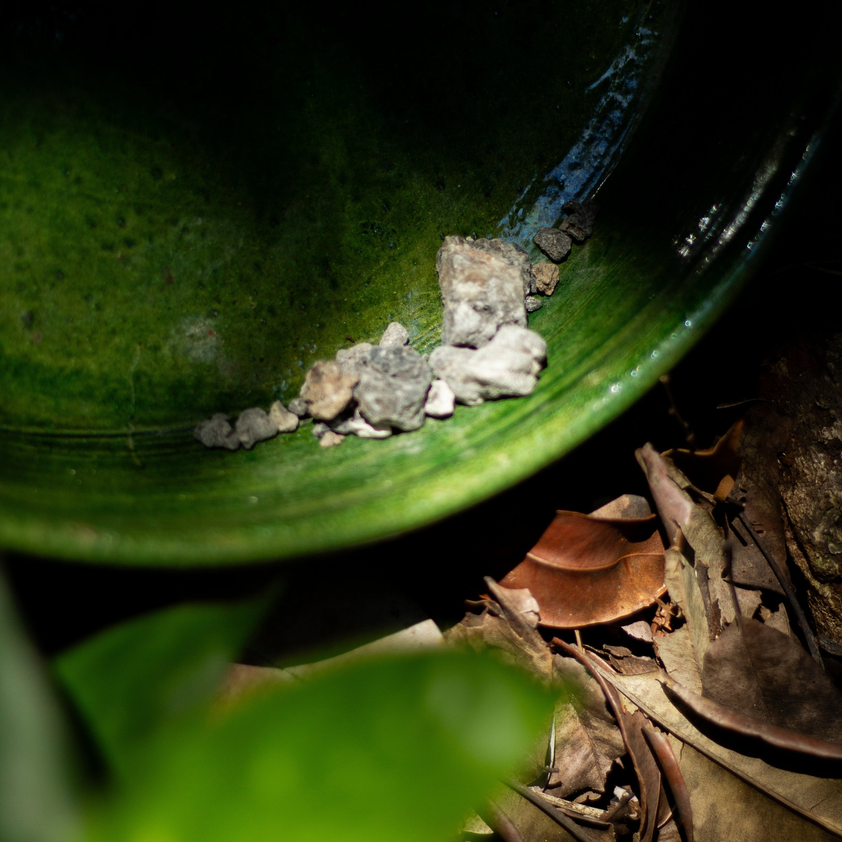 Räucherharz Breu Branco