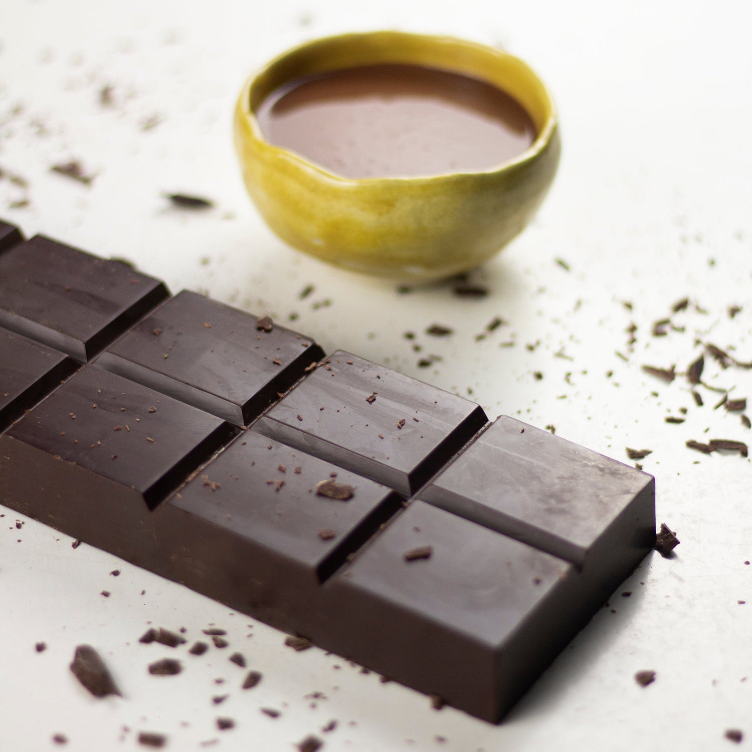 5 x 450g Será Cocoa for Lovers, Facilitators &amp;amp; Gastronomers