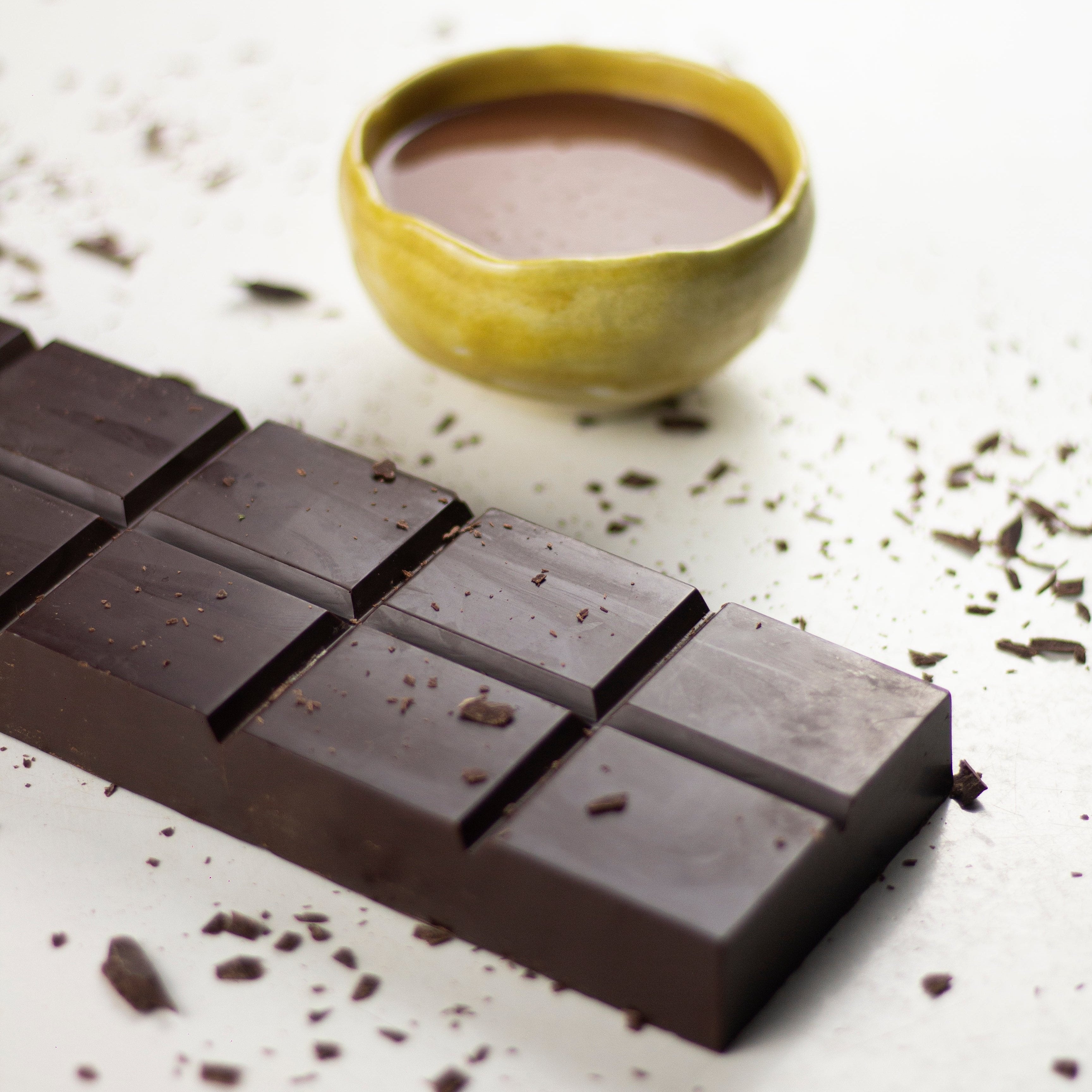 5 x 450g Será Cocoa for Lovers, Facilitators &amp;amp; Gastronomers
