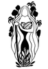 Sera Kakao Ritual